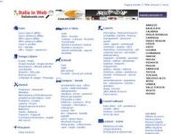 Annunci gratuiti italiainweb