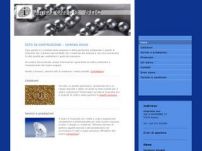 Impronte - comunicazione visiva