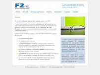 F2 elettronica