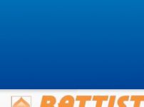 Battistel