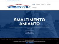 Visita Roncoletta srl