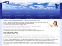 Xtranet - Internet Integrator