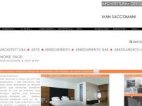 architettura +arch +art