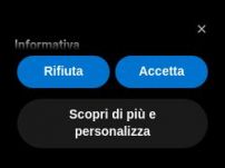 Idem