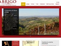 Azienda Agricola Abrigo Fratelli