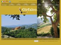 Country House Girfalco