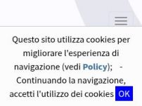 Autodue di Vannucchi Mario & C. S.a.s.