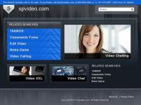 SPVIDEOPRODUZIONI