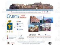 GAJETA HOTEL RESIDENCE