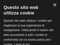 Mik Solution Agenzia di Pubblicità