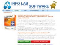 Gestionale 7