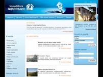 Busdraghi Immobiliare