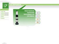 LDP Italia