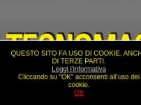 Tecnomac