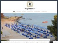 Hotel Royal