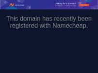 Digitechmobile