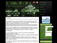 B&B L'Undici