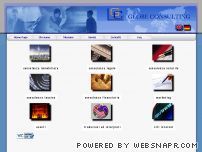 Globe Consulting srl