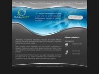 Software gestionali e prodotti personalizzati