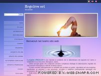 ERGOLIVE SRL
