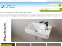 Ceramiche Civita Castellana