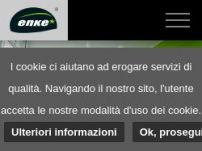 Enke