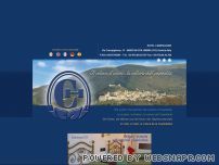 Hotel Campiglione