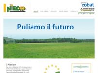 Smaltiamo i rifiuti in modo ecologico