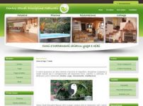 Centro Studi Discipline Naturali