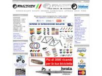 Factoryitalia.com