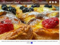 Pasticceria Firenze sud