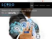 Vendita Kit e Impianti di VideoSorveglianza per Antifurto e Antincendio