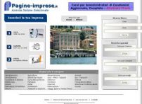 Pagine-Imprese.it