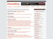 Vicenzashop