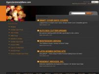 Agenzia immobiliare Tecnocasa