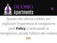 Casa vacanze Firenze