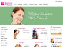 Creme Viso Corpo