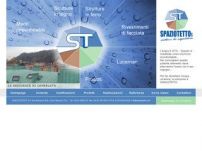 Spaziotetto