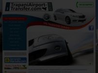 Trapani Airport Transfer