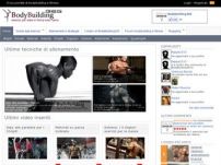 bodybuilding365