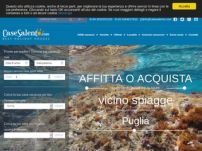 Case Salento