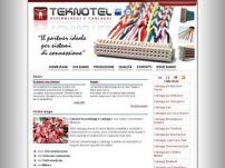 Teknotel