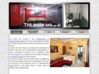 Visita ristrutturazione appartamento milano