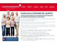 Cessione del Quinto Stipendio: Guida e Consulenza
