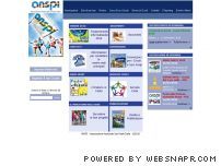 ANSPI