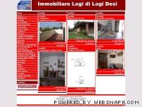 Logi Immobiliare