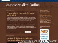 Commercialisti Online
