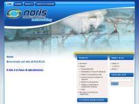 Noris - apparecchiature e strumenti medicali