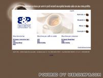 BIEPI