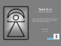 Tanit S.r.l.